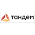 Застройщик Тандем