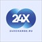 24xhcnage.ru