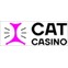 Официальный сайт казино Cat