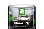 Zingalufer
