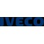 официальный дилер Iveco
