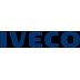 официальный дилер Iveco