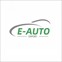 BEIJING EAUTO EXPORT CO., LTD.