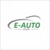 BEIJING EAUTO EXPORT CO., LTD.