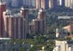 Как меняются цены на квартиры в Москве