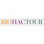 Biohactour