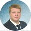 Адвокатский кабинет Алексея Андреевича Дворниченко