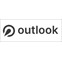 OUTLOOK