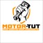 Motor-tut
