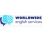 Worldwide English Services (WES-english)