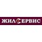 Жилсервис