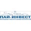Пай-Инвест