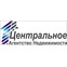 Центральное Агентство Недвижимости