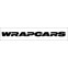 Детейлинг центр WrapCars