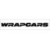 Детейлинг центр WrapCars