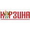 «Корзина» — сеть маркетов семейного гостеприимства