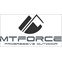 MTFORCE