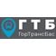 ГорТрансБас