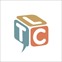 Бюро переводов TLC