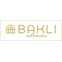 Перегородки Bakli