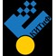 Колледж Информационных Технологий и Финансов или КИТиФ