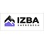Отель «IZBA» (Изба)