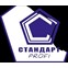 Стандарт, ООО