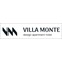 Villa Monte Arkhyz