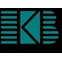 Квартирный вопрос