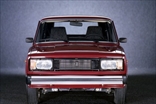 Криативчик )  АвтоВАЗ Запчасти )  Тел +7-495-258-8004 или +7-903-627-8317 Максим-Саша