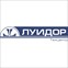 Луидор