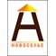 Новоселье