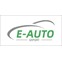 BEIJING EAUTO EXPORT CO LTD