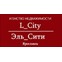 L_City