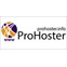 2DM.ProHoster.Info