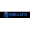 Инблаго