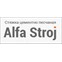 АЛЬФА-СТРОЙ