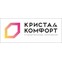 Кристалл-Комфорт
