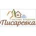 Застройщик Коттеджный поселок Писаревка