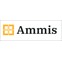 Аммис