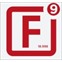 F9