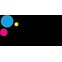 BS Group/ Браслет-Сервис